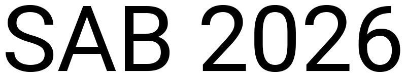 SAB2026
