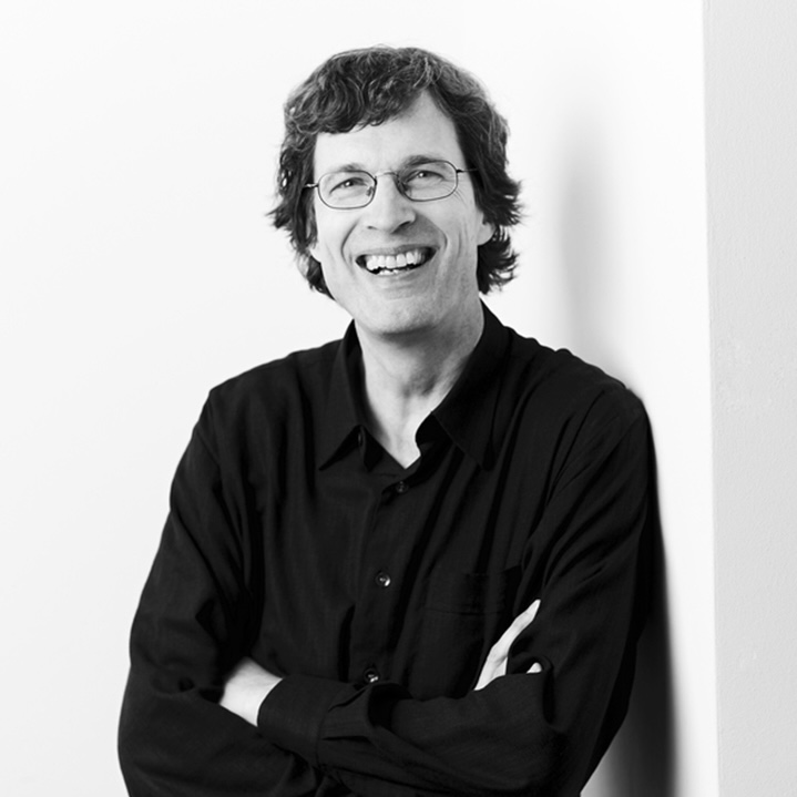 Jens Krause