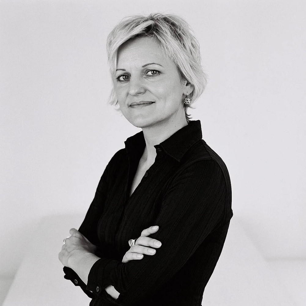 Vera Meyer